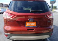 2014 Ford Escape in North Little Rock, AR 72117 - 2225177 5