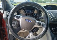 2014 Ford Escape in North Little Rock, AR 72117 - 2225177 12