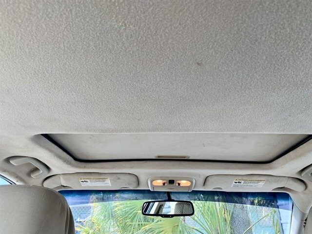 2009 Ford Fusion in Hudson, FL 34669 - 2225186 13