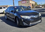 2012 Toyota Camry in Mesa, AZ 85212 - 2225197 21