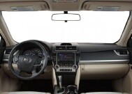 2012 Toyota Camry in Mesa, AZ 85212 - 2225197 43