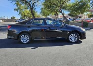 2012 Toyota Camry in Mesa, AZ 85212 - 2225197 22