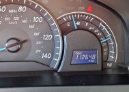 2012 Toyota Camry in Mesa, AZ 85212 - 2225197 35