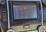 2012 Toyota Camry in Mesa, AZ 85212 - 2225197 16