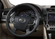 2012 Toyota Camry in Mesa, AZ 85212 - 2225197 42