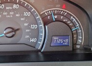 2012 Toyota Camry in Mesa, AZ 85212 - 2225197 17