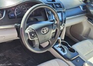 2012 Toyota Camry in Mesa, AZ 85212 - 2225197 27