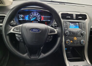 2018 Ford Fusion in Louisville, KY 40258 - 2225397 22