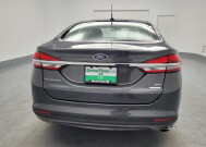 2018 Ford Fusion in Louisville, KY 40258 - 2225397 7