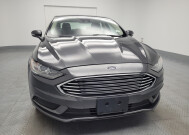 2018 Ford Fusion in Louisville, KY 40258 - 2225397 14