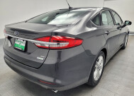 2018 Ford Fusion in Louisville, KY 40258 - 2225397 9