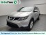 2017 Nissan Rogue Sport in Fort Worth, TX 76116 - 2225477