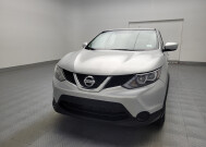 2017 Nissan Rogue Sport in Fort Worth, TX 76116 - 2225477 15