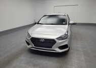 2020 Hyundai Accent in Antioch, TN 37013 - 2225819 15