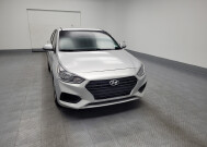 2020 Hyundai Accent in Antioch, TN 37013 - 2225819 14