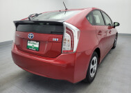 2015 Toyota Prius in St. Louis, MO 63125 - 2225900 9