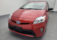 2015 Toyota Prius in St. Louis, MO 63125 - 2225900 15