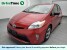 2015 Toyota Prius in St. Louis, MO 63125 - 2225900