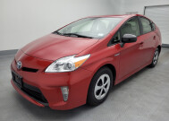 2015 Toyota Prius in St. Louis, MO 63125 - 2225900 2