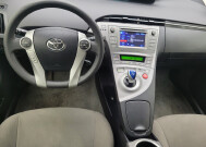 2015 Toyota Prius in St. Louis, MO 63125 - 2225900 22
