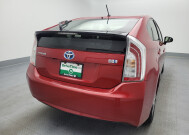 2015 Toyota Prius in St. Louis, MO 63125 - 2225900 7