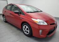 2015 Toyota Prius in St. Louis, MO 63125 - 2225900 11