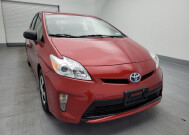 2015 Toyota Prius in St. Louis, MO 63125 - 2225900 14