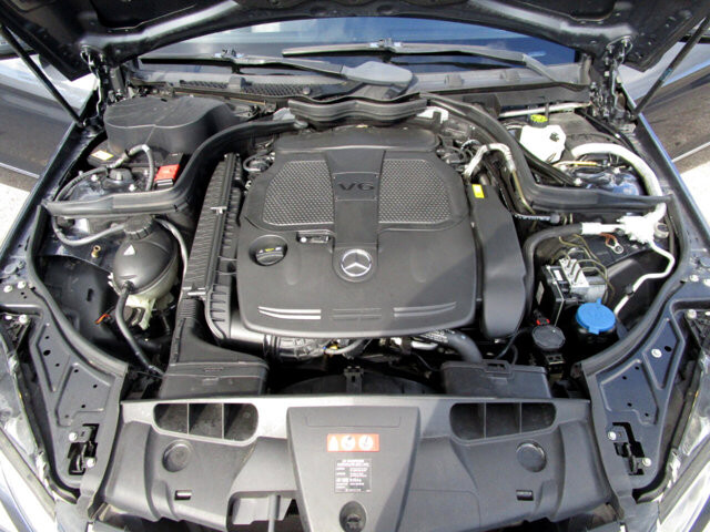 2013 Mercedes-Benz E 350 in Tampa, FL 33604-6914 - 2226135 82