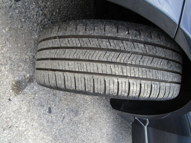 2013 Mercedes-Benz E 350 in Tampa, FL 33604-6914 - 2226135 51