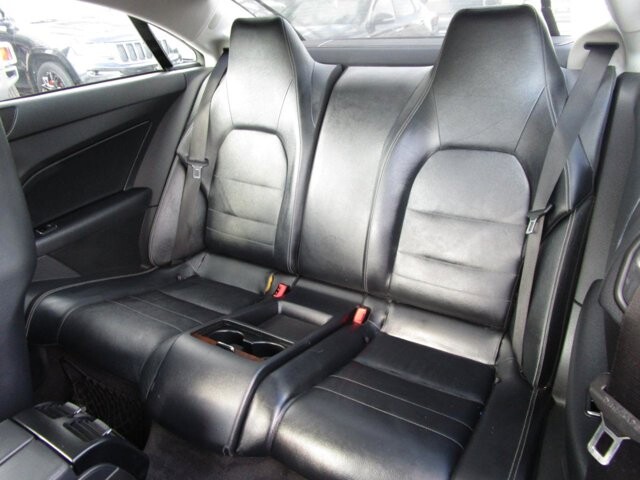 2013 Mercedes-Benz E 350 in Tampa, FL 33604-6914 - 2226135 11