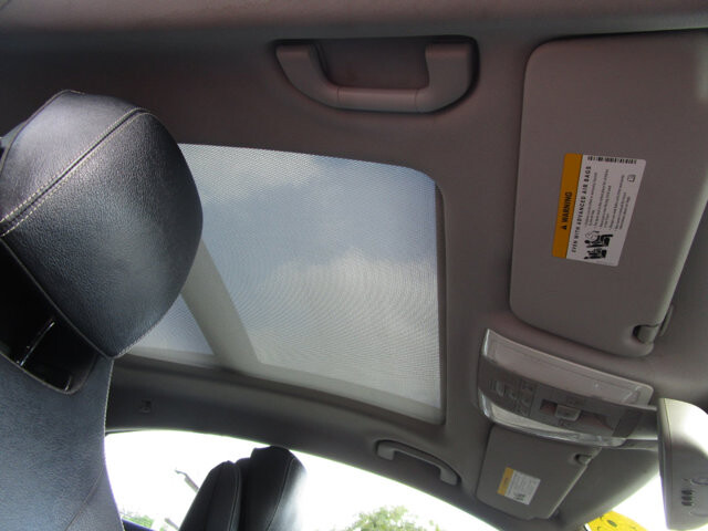 2013 Mercedes-Benz E 350 in Tampa, FL 33604-6914 - 2226135 46