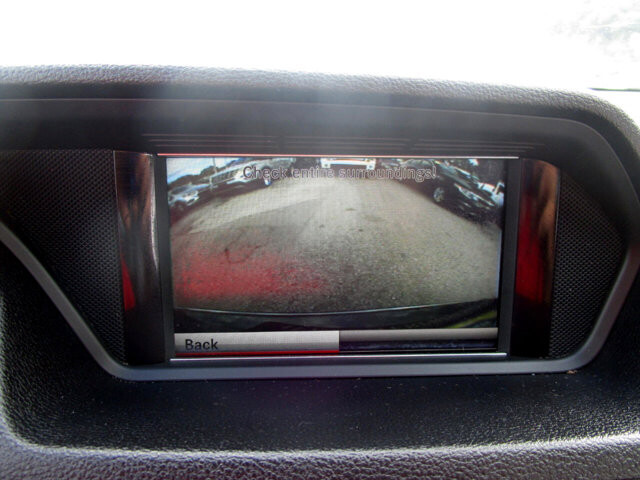 2013 Mercedes-Benz E 350 in Tampa, FL 33604-6914 - 2226135 7