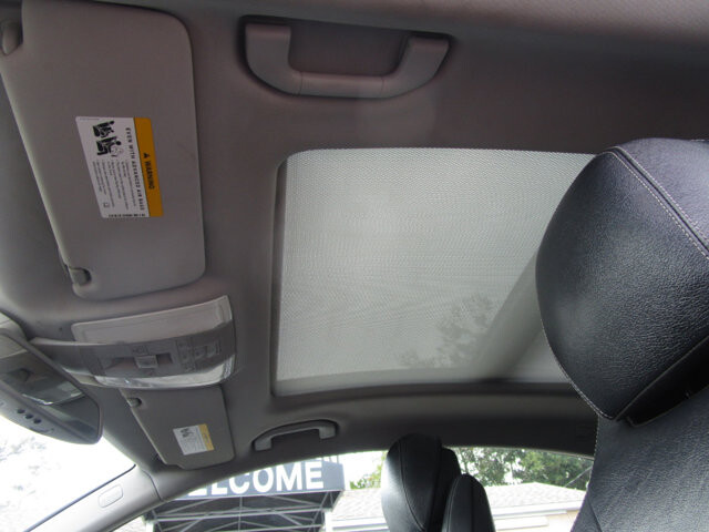 2013 Mercedes-Benz E 350 in Tampa, FL 33604-6914 - 2226135 48