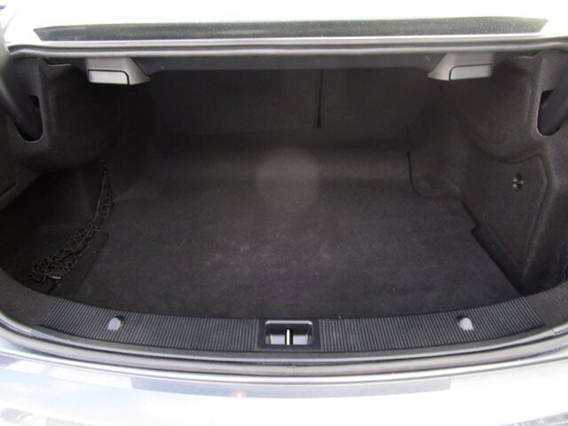 2013 Mercedes-Benz E 350 in Tampa, FL 33604-6914 - 2226135 25