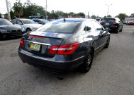 2013 Mercedes-Benz E 350 in Tampa, FL 33604-6914 - 2226135 23