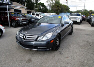2013 Mercedes-Benz E 350 in Tampa, FL 33604-6914 - 2226135 2