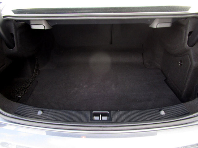 2013 Mercedes-Benz E 350 in Tampa, FL 33604-6914 - 2226135 25