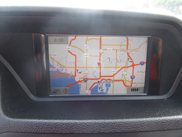 2013 Mercedes-Benz E 350 in Tampa, FL 33604-6914 - 2226135 38