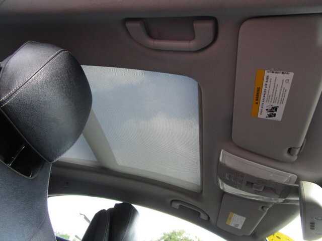 2013 Mercedes-Benz E 350 in Tampa, FL 33604-6914 - 2226135 14