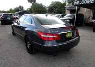 2013 Mercedes-Benz E 350 in Tampa, FL 33604-6914 - 2226135 26