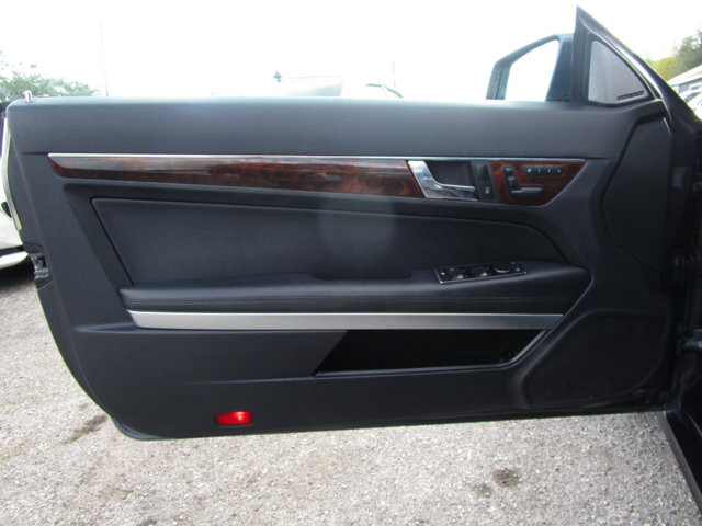 2013 Mercedes-Benz E 350 in Tampa, FL 33604-6914 - 2226135 49