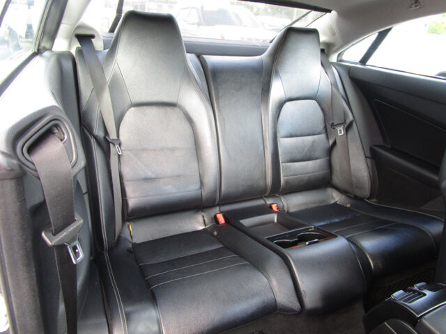 2013 Mercedes-Benz E 350 in Tampa, FL 33604-6914 - 2226135 42