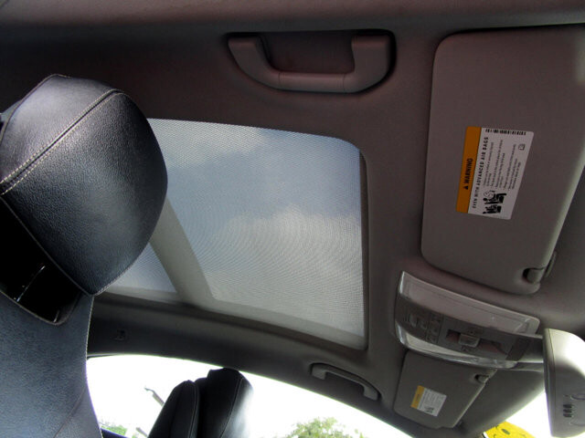 2013 Mercedes-Benz E 350 in Tampa, FL 33604-6914 - 2226135 75