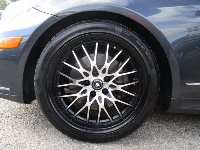 2013 Mercedes-Benz E 350 in Tampa, FL 33604-6914 - 2226135 20