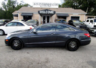 2013 Mercedes-Benz E 350 in Tampa, FL 33604-6914 - 2226135 28
