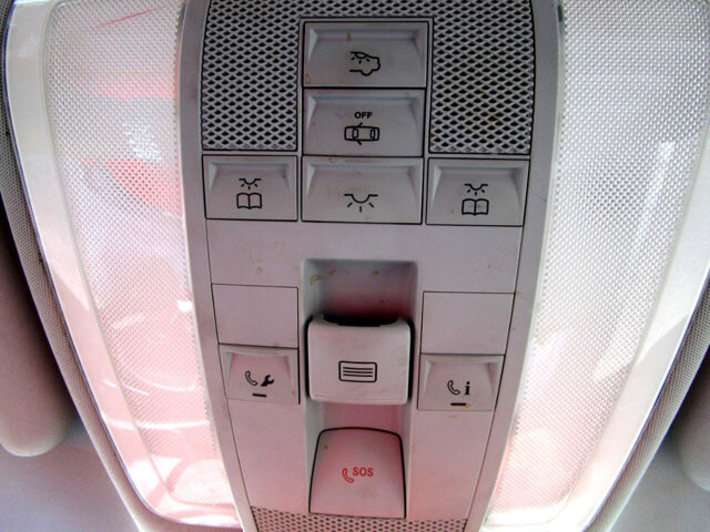 2013 Mercedes-Benz E 350 in Tampa, FL 33604-6914 - 2226135 15