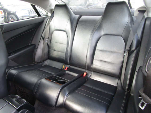 2013 Mercedes-Benz E 350 in Tampa, FL 33604-6914 - 2226135 43