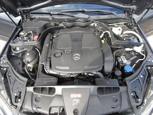 2013 Mercedes-Benz E 350 in Tampa, FL 33604-6914 - 2226135 21
