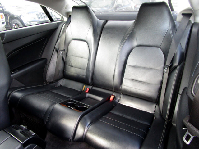 2013 Mercedes-Benz E 350 in Tampa, FL 33604-6914 - 2226135 72