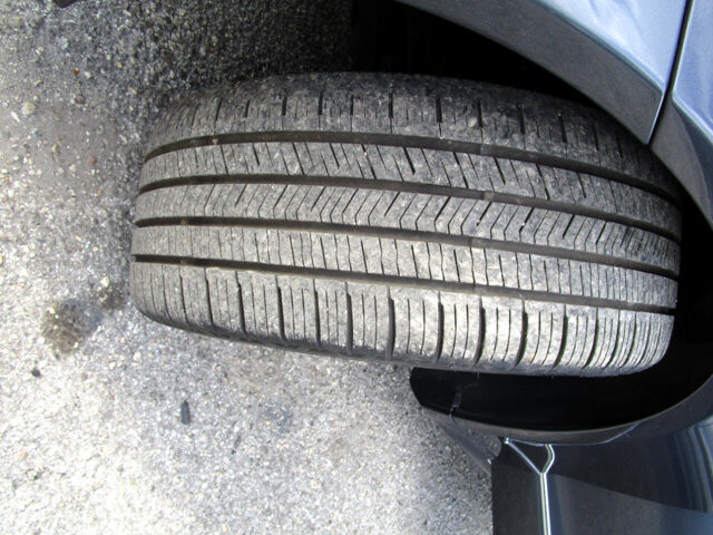 2013 Mercedes-Benz E 350 in Tampa, FL 33604-6914 - 2226135 19